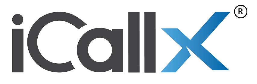 icallx logo
