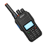 t60 icon